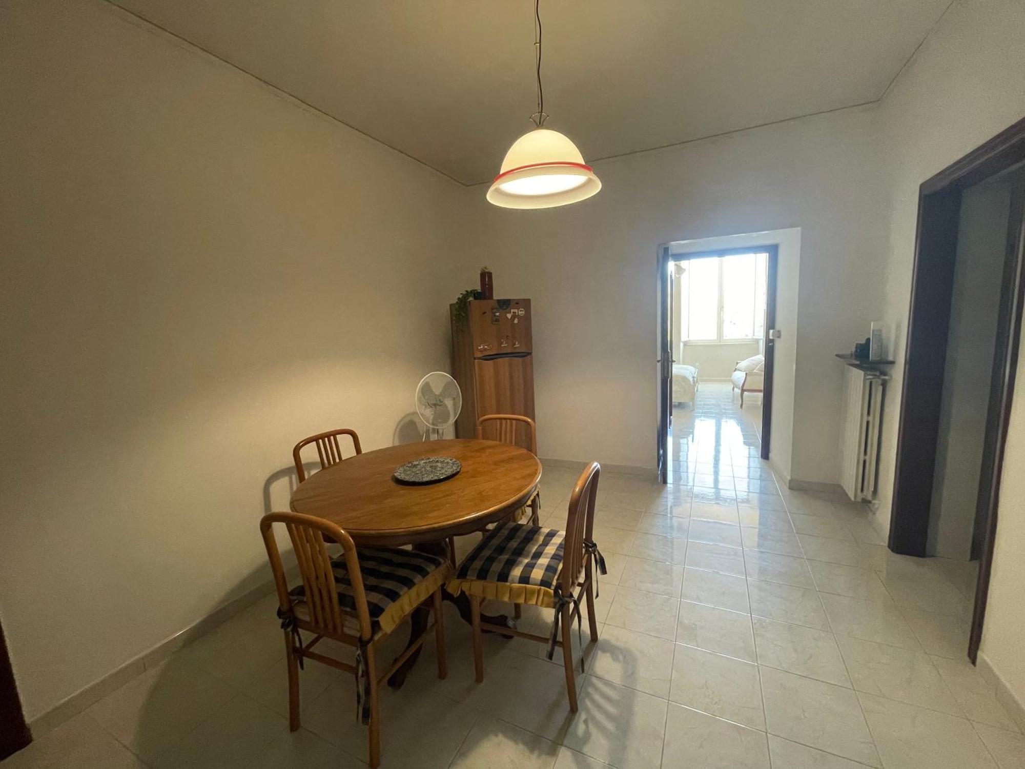 Mura Del Tempo - Rooms & Suites Bisceglie Extérieur photo
