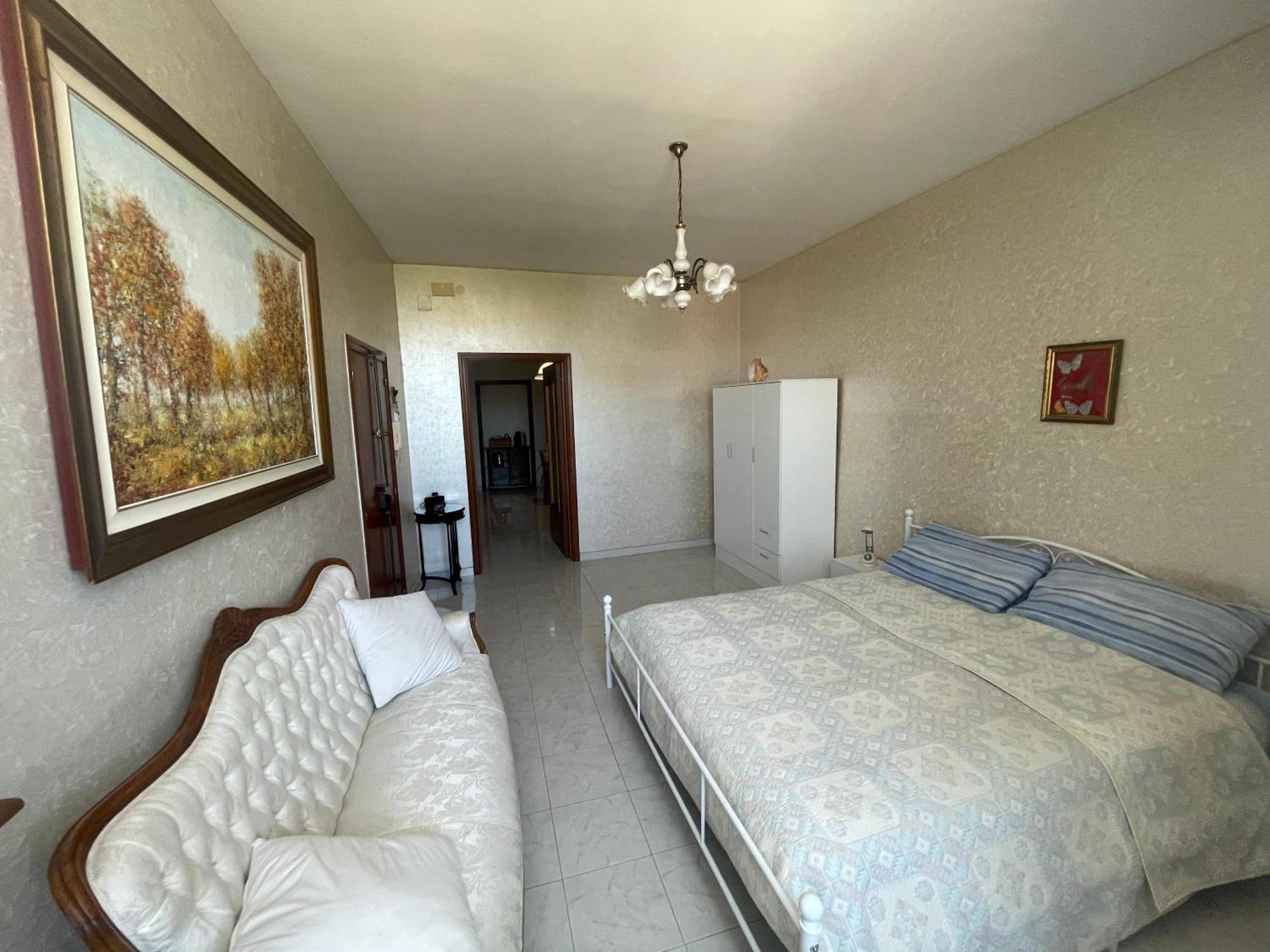 Mura Del Tempo - Rooms & Suites Bisceglie Extérieur photo